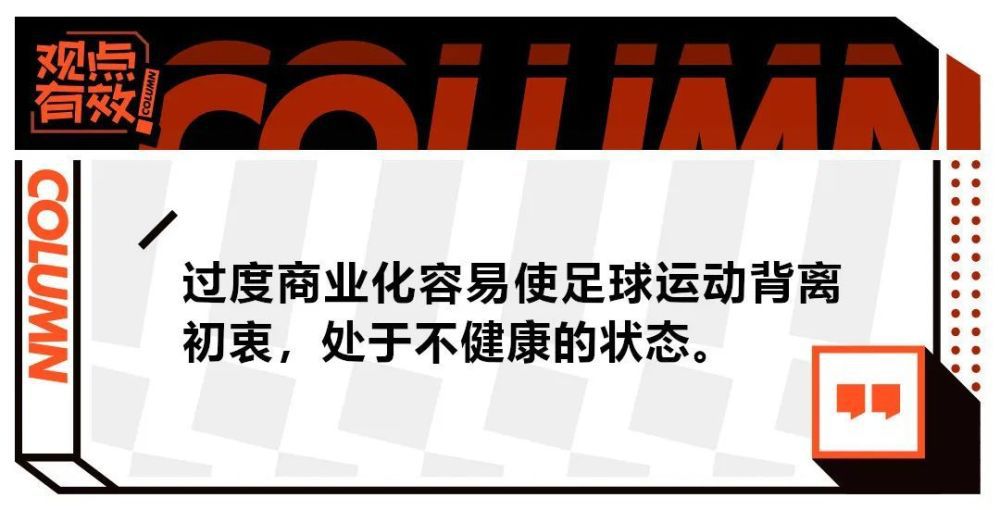 　　　　可是最少如许一来，白鹿原上有了活生生的人，比起故事的不尽如人意，作为华语片子，《白鹿原》的人物设定依托原著是近几年来最为超卓的。